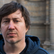 Harvey Smith, co-creative director of Dishonored and Dishonored 2 (Photo: Arkane Studios)